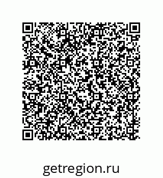 79941509916