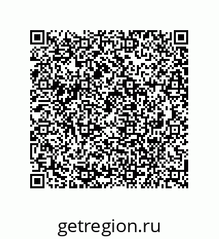 79941509917