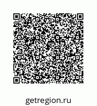 79941509918