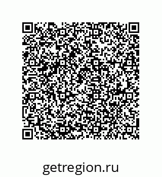 79941509919
