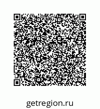 79941509921