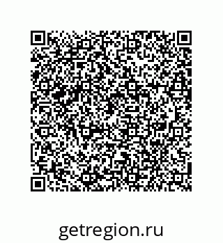 79941509923