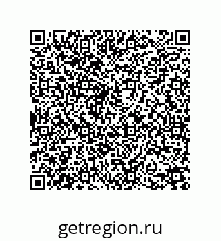 79941509924