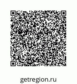 79941509925