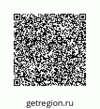 79941509928