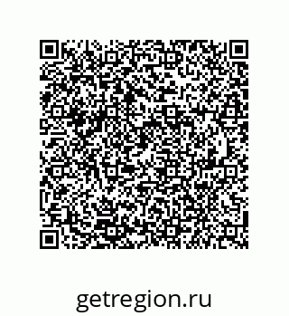 79941509930