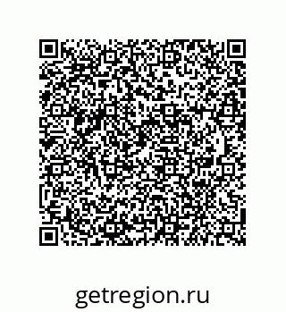 79941509932