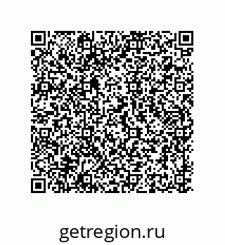 79941509933