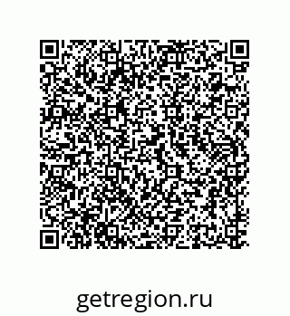 79941509934