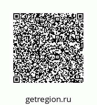 79941509935
