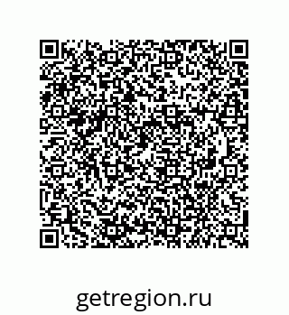 79941509936