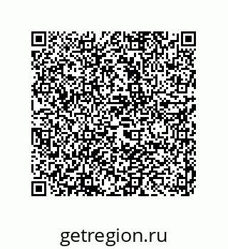 79941509938