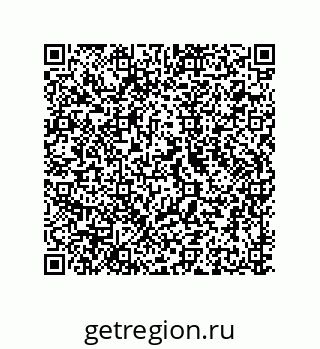 79941509940