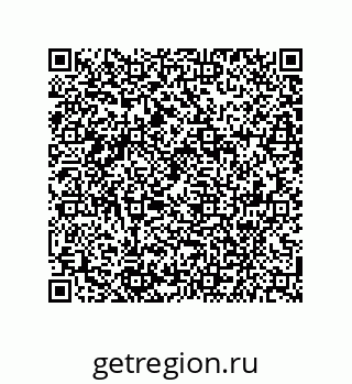 79941509941