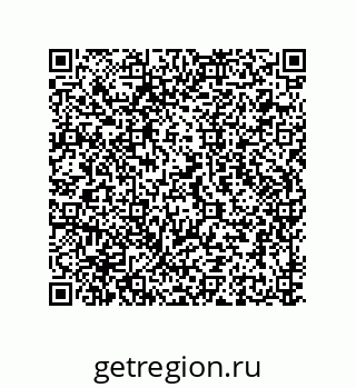 79941509942