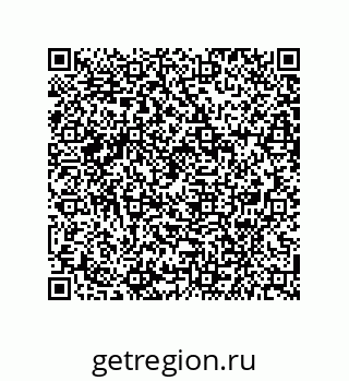 79941509943