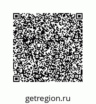 79941509945