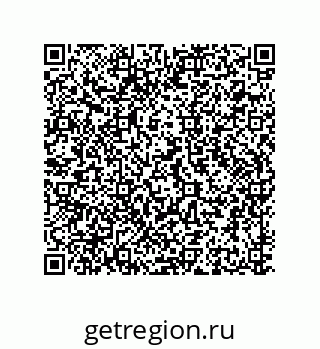 79941509946