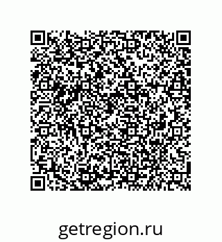 79941509947