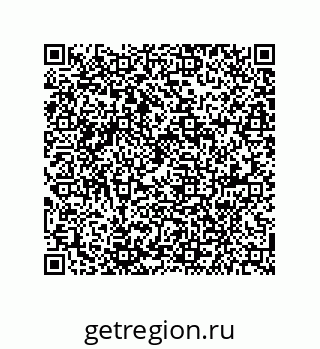 79941509948