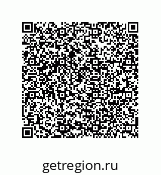 79941509949