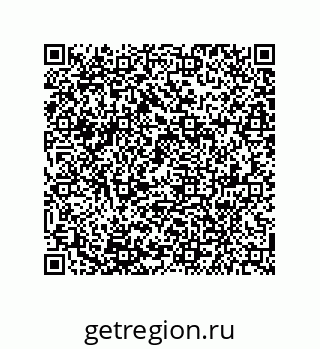 79941509950