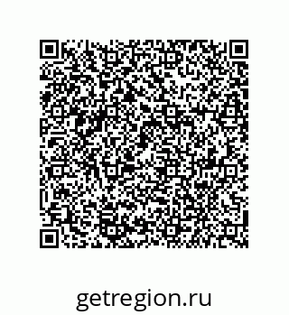 79941509951