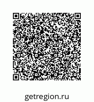 79941509952