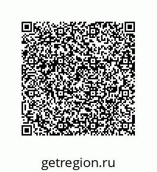 79941509953