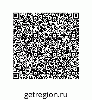 79941509955