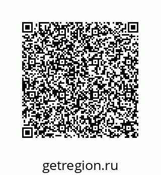 79941509956