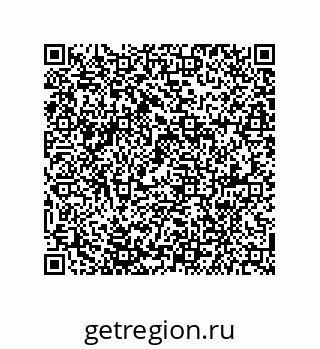 79941509958