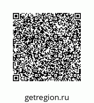79941509959
