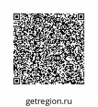 79941509960