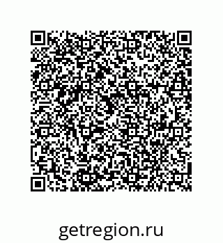 79941509961