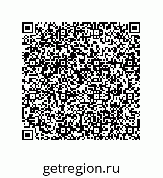 79941509962