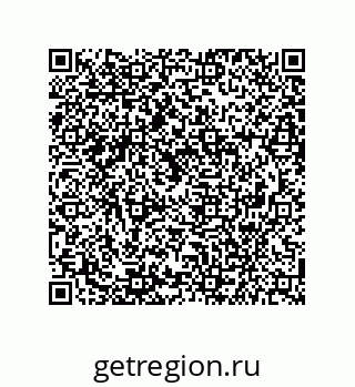 79941509963