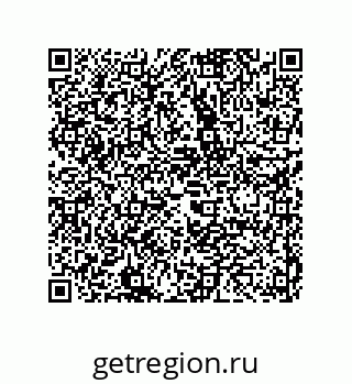 79941509964