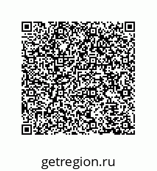 79941509965