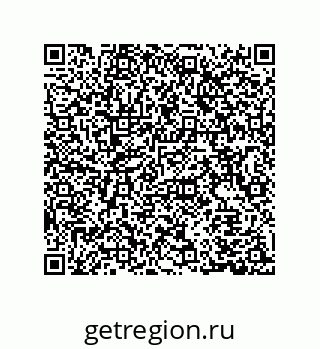 79941509967
