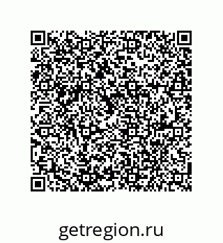 79941509968