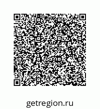 79941509969