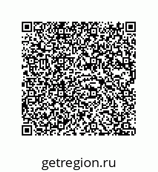 79941509970