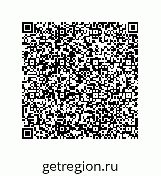 79941509971