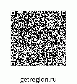 79941509972