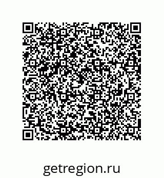 79941509973