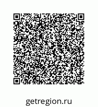 79941509974