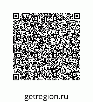 79941509976