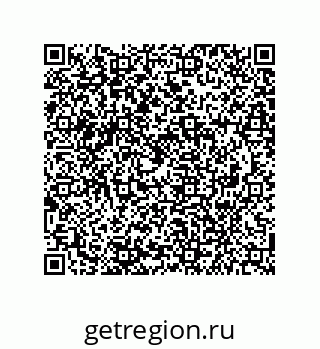 79941509977
