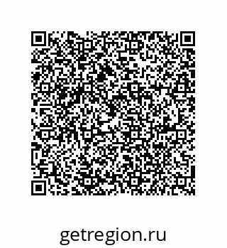 79941509978